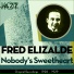 Fred Elizalde & His Anglo American Band