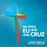 Vida Reluz