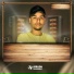 Joelson vaqueiro