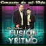 BRC Fusión y Ritmo