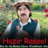 Hazir Rasool