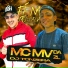 mc mv da zl, DJ Tonzera