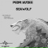 Pedri Jaydee