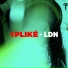 ldn