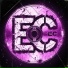 ETHER CRUSH