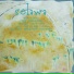Solawa