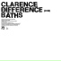 Baths