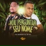 MC RD, MC Nandinho, DJ Bill