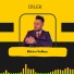 Bitirim Volkan