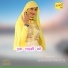 Asmeena