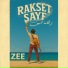 Zee