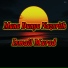 Ismail Murad