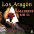 Los Aragón