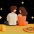 MY EX I