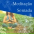 Meditação Escola Espiritualidade Academia