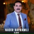 Nadir Bayramlı