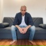 GIORDI