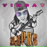 VIKSAY