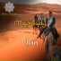 Mahmoudy