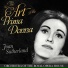 Joan Sutherland