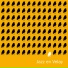 Jazz en Velay, Spy