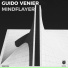 Guido Venier