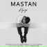 Mastan
