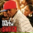 Will Smith feat. Robin Thicke