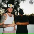 KAADENZE feat. RXSETT, Lil Preme, EM4