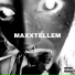 maxxtellem