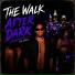 The Walk