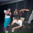 Weedboyz