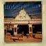 Les Lacets Des Fées