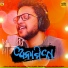 Kuldeep Pattanaik