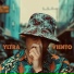 Yltramarine