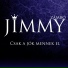 Zámbó Jimmy