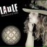 LAULE