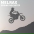 Melrax