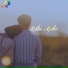 Ridha x Ridho