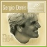 Sergio Denis