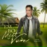 Đăng Nguyễn