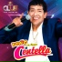 Toño y su Grupo Centella