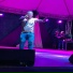 shortboss vante official