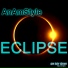 AnAmStyle