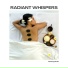 Relaxing Music