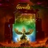 Garuda