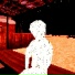 qpg