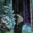 лечу на луну, kellly