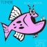Tonbe