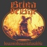 Briga De Bar 666